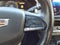 2023 Cadillac CT5-V V-Series