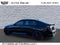 2023 Cadillac CT5-V V-Series