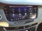 2020 Cadillac CT6 3.6L Premium Luxury
