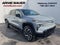 2025 Chevrolet Silverado EV RST - Max Range