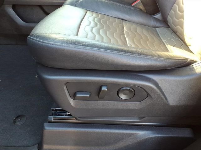 2024 Chevrolet Silverado 2500 HD ZR2