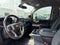 2021 Chevrolet Silverado 2500 HD LT
