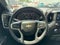 2021 Chevrolet Silverado 2500 HD LT