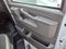 2023 Chevrolet Express Cargo 2500 WT