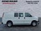 2023 Chevrolet Express Cargo 2500 WT