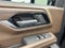 2025 GMC Yukon Denali Ultimate