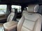 2025 GMC Yukon Denali Ultimate