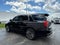 2025 GMC Yukon Denali Ultimate