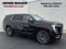 2025 GMC Yukon Denali Ultimate