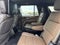 2025 GMC Yukon Denali Ultimate