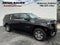 2022 GMC Yukon XL SLE