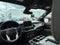 2022 GMC Yukon XL SLE