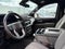 2022 GMC Yukon XL SLE