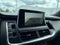 2022 GMC Yukon XL SLE