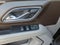 2022 GMC Yukon XL SLE