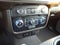 2022 GMC Yukon XL SLE