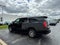 2022 GMC Yukon XL SLE