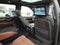 2024 GMC Yukon XL Denali Ultimate
