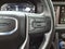 2024 GMC Yukon XL Denali Ultimate
