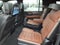 2024 GMC Yukon XL Denali Ultimate