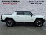 2024 GMC HUMMER EV Pickup 3X