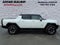 2024 GMC HUMMER EV Pickup 3X