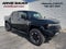 2024 GMC HUMMER EV Pickup 3X