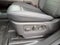 2024 GMC HUMMER EV Pickup 3X