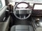2024 GMC HUMMER EV Pickup 3X