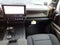 2024 GMC HUMMER EV Pickup 3X