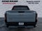 2025 GMC Sierra EV Extended Range Denali