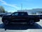 2025 GMC Sierra EV Extended Range Denali