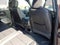 2025 GMC Sierra EV Extended Range Denali