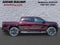 2025 GMC Sierra EV Extended Range Denali
