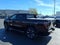 2025 GMC Sierra EV Extended Range Denali