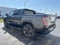 2025 GMC Sierra EV Extended Range Denali