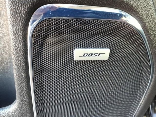 2016 GMC Sierra 2500 HD Denali