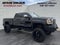 2018 GMC Sierra 2500 HD Denali