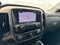 2018 GMC Sierra 2500 HD Denali