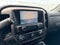 2018 GMC Sierra 2500 HD Denali