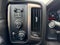 2018 GMC Sierra 2500 HD Denali