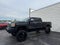 2018 GMC Sierra 2500 HD Denali
