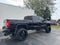 2018 GMC Sierra 2500 HD Denali