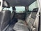 2018 GMC Sierra 2500 HD Denali