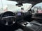 2018 GMC Sierra 2500 HD Denali