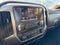2015 GMC Sierra 2500 HD SLE
