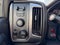 2015 GMC Sierra 2500 HD SLE