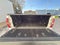 2015 GMC Sierra 2500 HD SLE