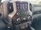 2022 GMC Sierra 2500 HD SLT