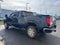 2022 GMC Sierra 2500 HD SLT